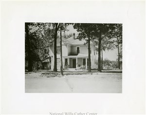 Image description is not available for PHO-4-W689-202